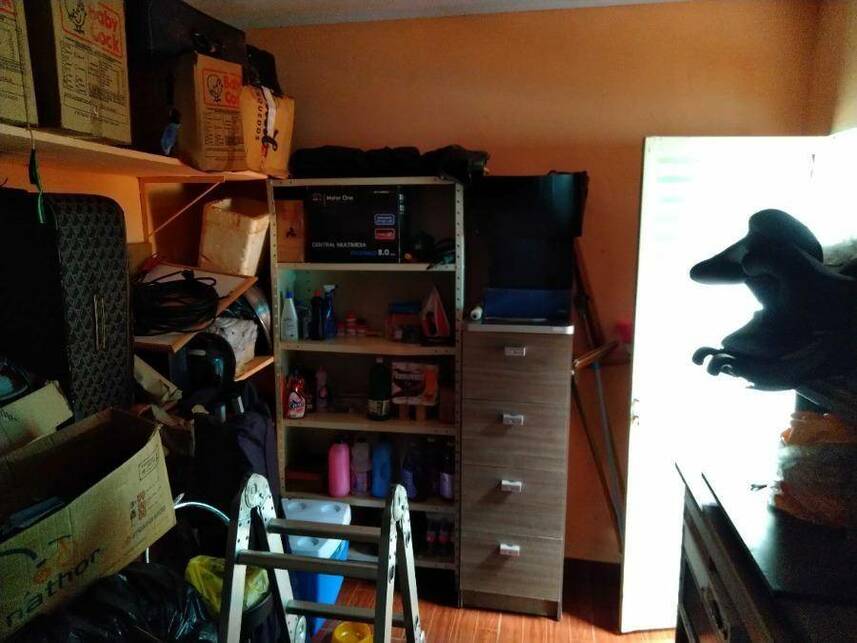 Imagem 16 do Leilão de Casa - Centro - Rio Brilhante/MS