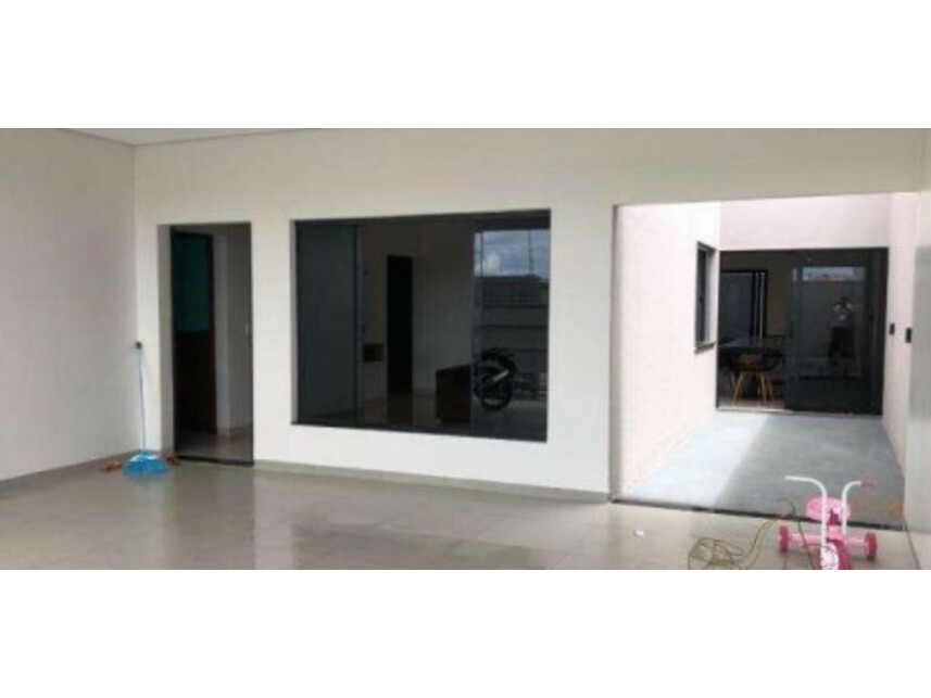 Imagem 13 do Leilão de Casa - Jardim Vitória - Ariquemes/RO