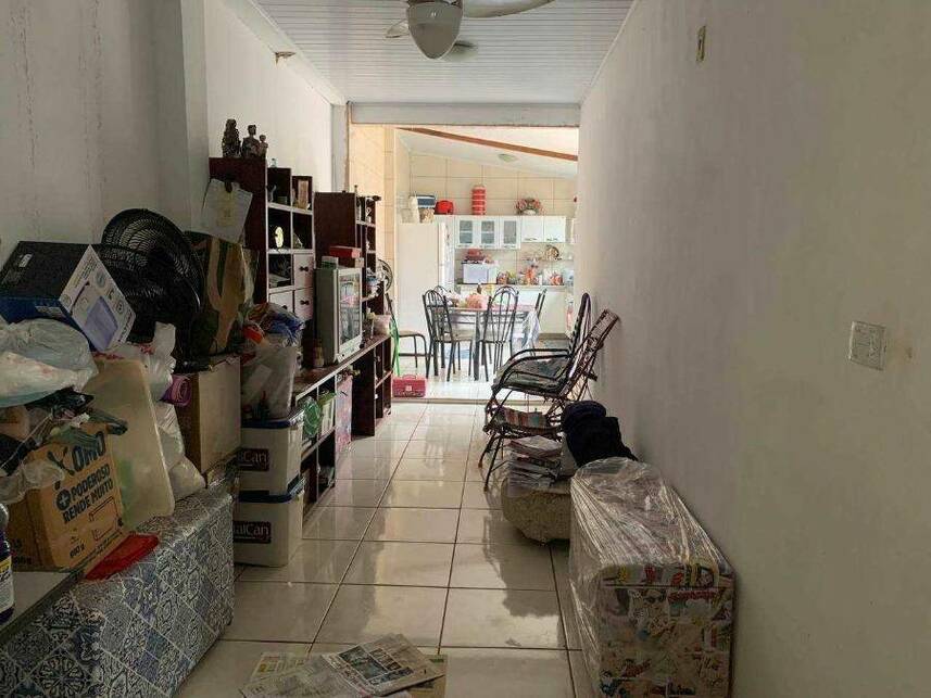Imagem 16 do Leilão de Casa - Panorama - Campo Grande/MS