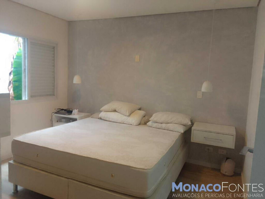 Imagem 9 do Leilão de Casa - Vila Matilde - São Paulo/SP