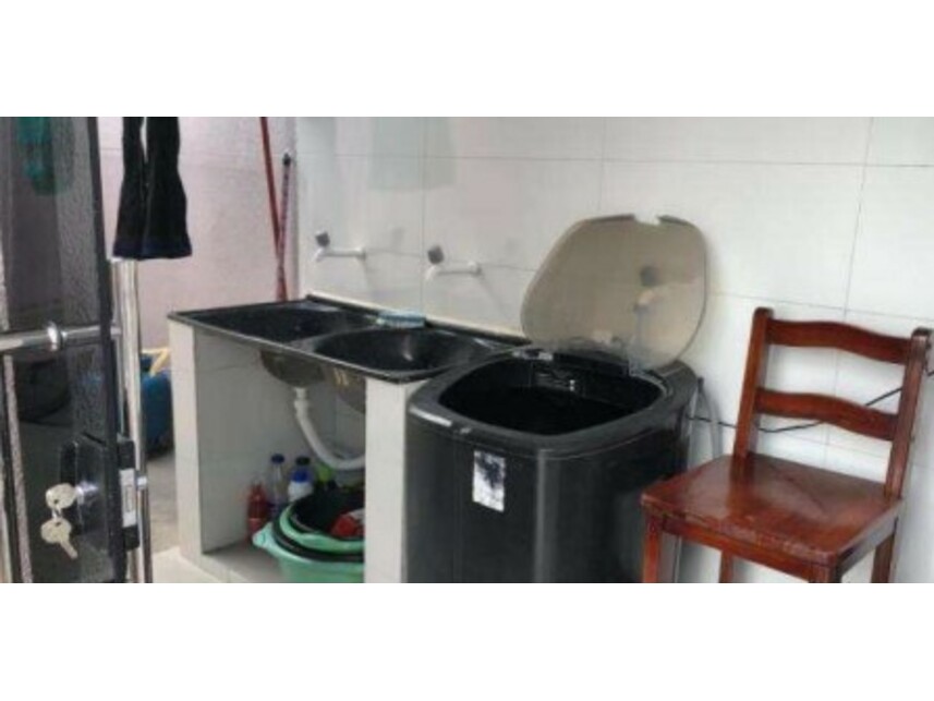 Imagem 11 do Leilão de Casa - Jardim Vitória - Ariquemes/RO