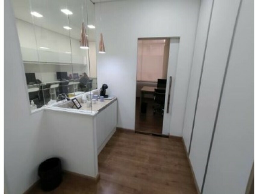 Imagem 14 do Leilão de Conj. Comerciais - República - São Paulo/SP