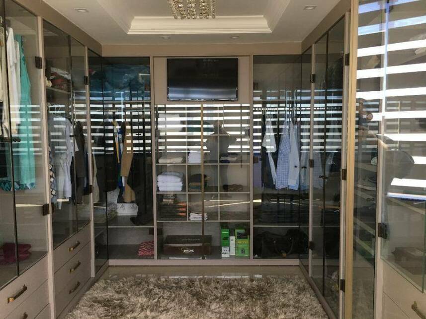 Imagem 17 do Leilão de Apartamento - Centro - Sarandi/RS