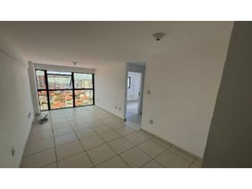Imagem 5 do Leilão de Apartamento - Pajuçara - Maceió/AL