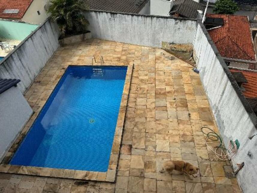 Imagem 10 do Leilão de Sobrado - Jardim Franca - São Paulo/SP