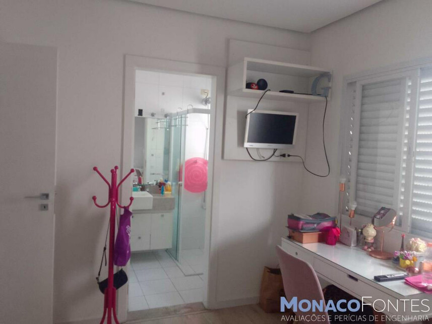 Imagem 12 do Leilão de Casa - Vila Matilde - São Paulo/SP