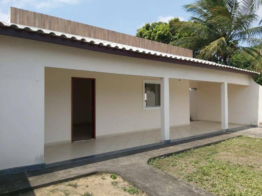 Imagem 13 do Leilão de Casa - Parque Jóquei Club - Campos dos Goytacazes/RJ