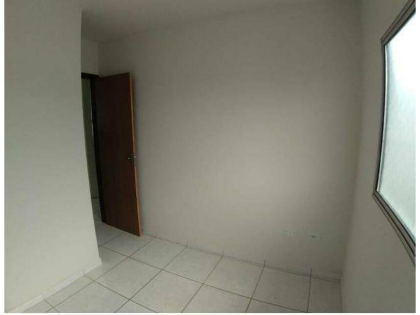 Imagem 9 do Leilão de Casa - Jardim Atlântico - Olinda/PE