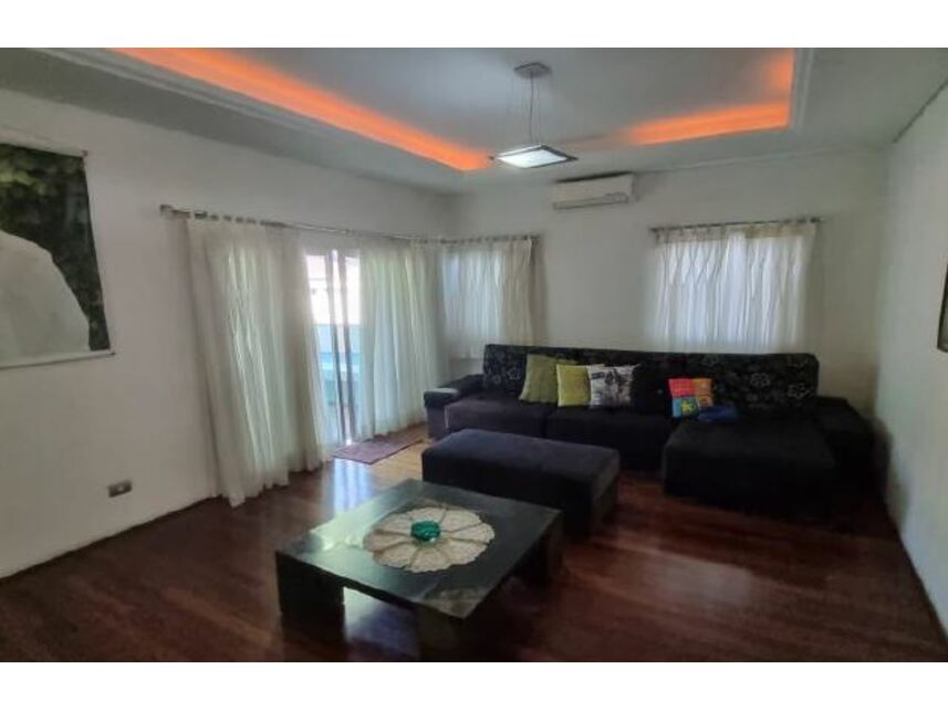 Imagem 18 do Leilão de Casa - Santa Felicidade - Curitiba/PR