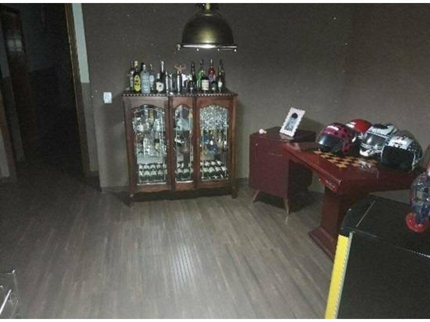 Imagem 14 do Leilão de Casa - Centro - Palmeira D`oeste/SP