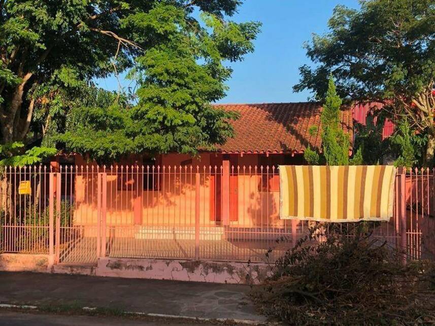 Imagem 5 do Leilão de Casa - Vila Rica - São Sebastião do Caí/RS