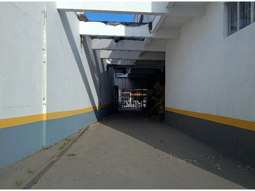 Imagem 3 do Leilão de Prédios Comerciais - Parque Edu Chaves - São Paulo/SP