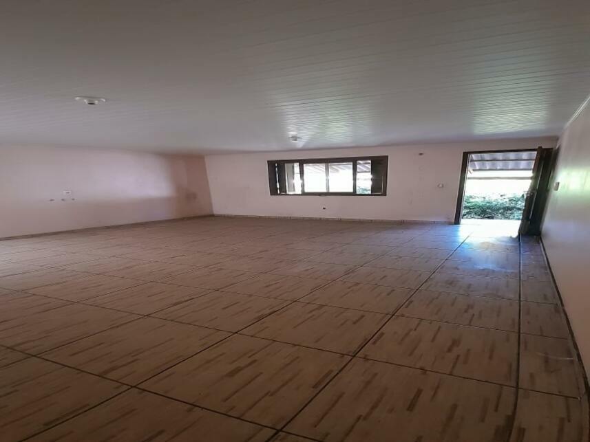 Imagem 4 do Leilão de Residencial / Comercial - São Jorge - Novo Hamburgo/RS