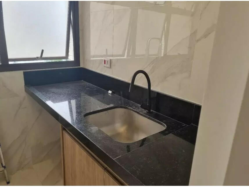 Imagem 10 do Leilão de Apartamento Duplex - Riviera de São Lourenço - Bertioga/SP