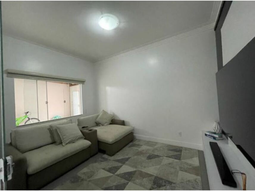 Imagem 5 do Leilão de Casa - Três Rios do Sul - Jaraguá do Sul/SC