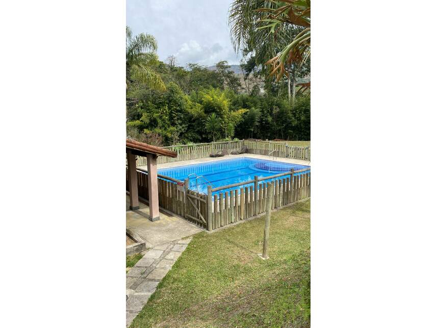 Imagem 30 do Leilão de Casa - Posse - Teresópolis/RJ