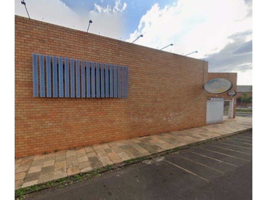 Imagem 2 do Leilão de Imóvel Comercial - Osvaldo Rezende - Uberlândia/MG