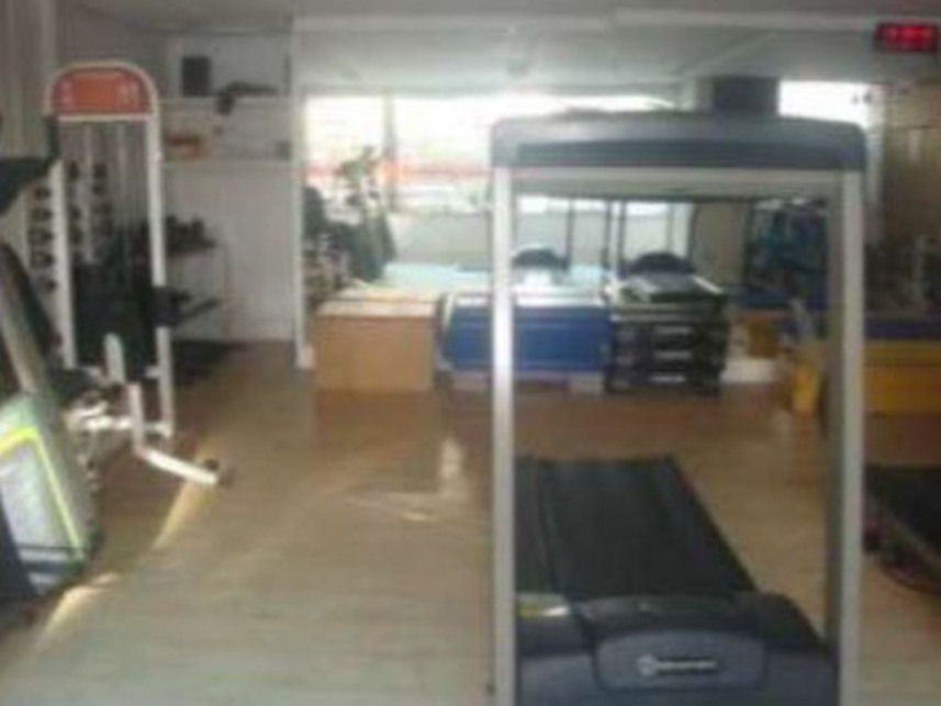 Imagem 17 do Leilão de Apartamento - Vila Valqueire - Rio de Janeiro/RJ