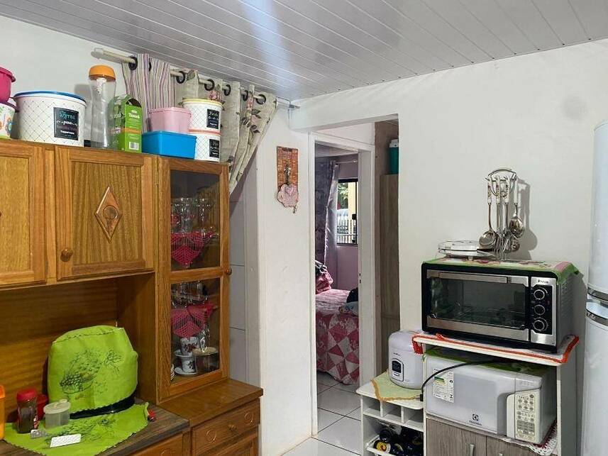Imagem 5 do Leilão de Casa - Centro - Realeza/PR