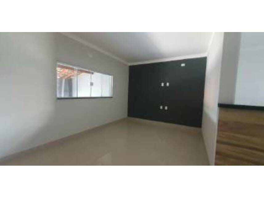 Imagem 6 do Leilão de Casa - Jardim São Domingos - Sumaré/SP