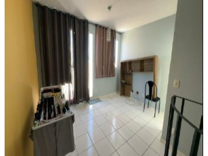 Imagem 7 do Leilão de Apartamento - Parque Califórnia - Campos dos Goytacazes/RJ
