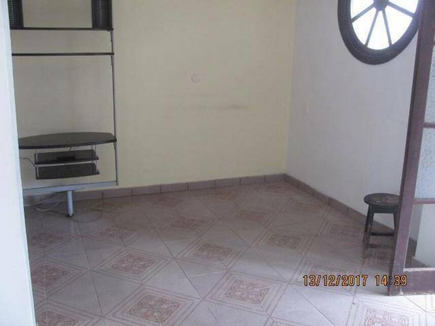 Imagem 13 do Leilão de Casa - Praça Seca - Rio de Janeiro/RJ