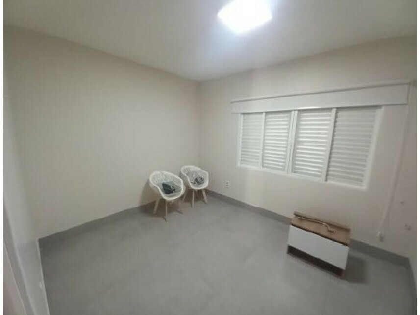 Imagem 8 do Leilão de Residencial / Comercial - Mercês - Uberaba/MG