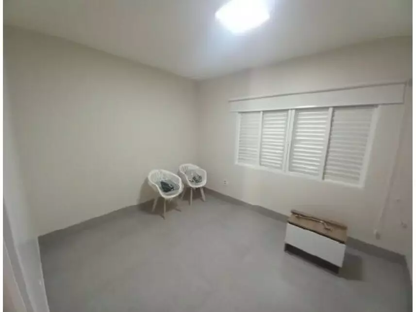 Residencial / Comercial à venda em leilão - leilão extrajudicial - Uberaba MG - lance mínimo R$ 730.000