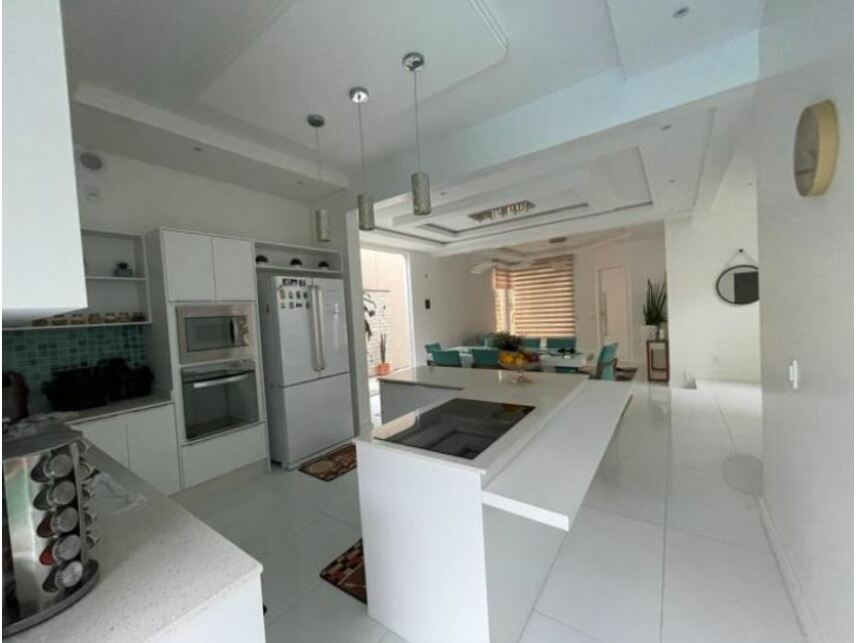 Imagem 7 do Leilão de Casa - Três Rios do Sul - Jaraguá do Sul/SC