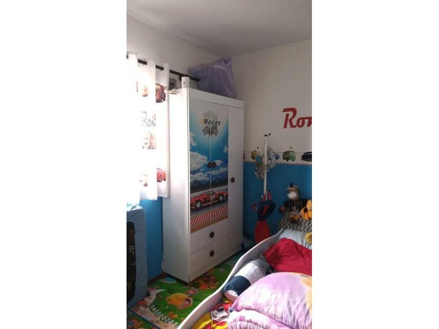 Imagem 12 do Leilão de Casa - Vila Rica - São Paulo/SP