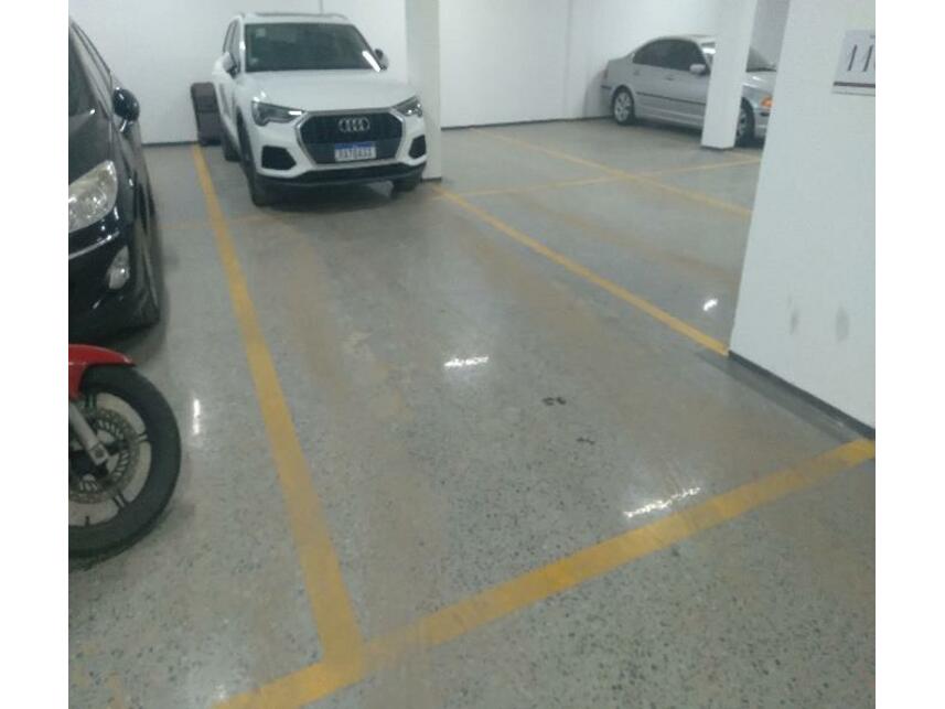 Imagem 10 do Leilão de Apartamento - São Judas - Itajaí/SC