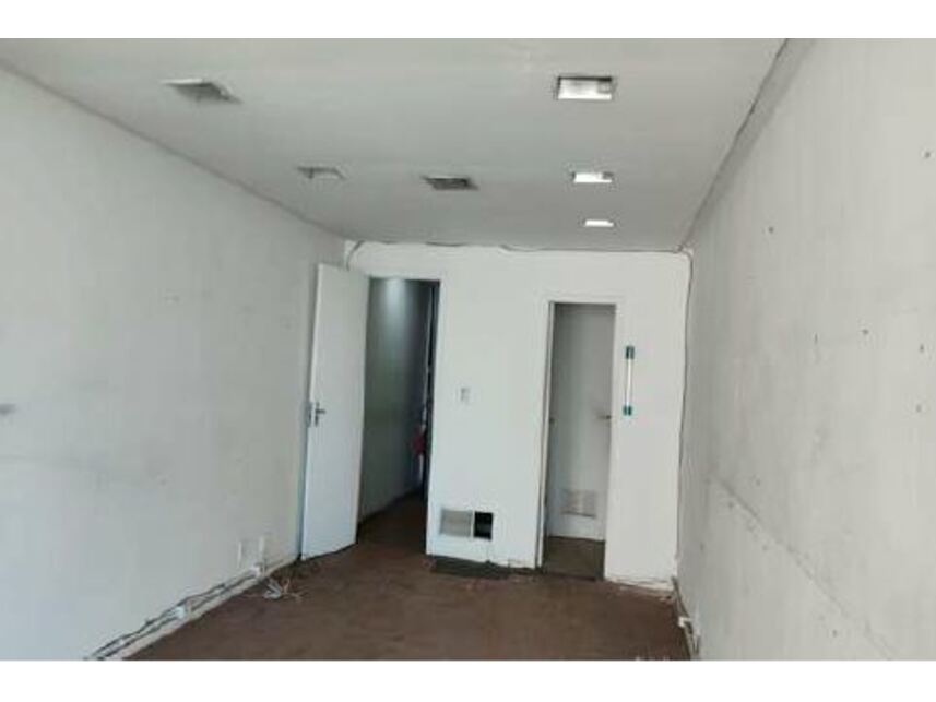 Imagem 4 do Leilão de Sala Comercial - Centro - Rio de Janeiro/RJ