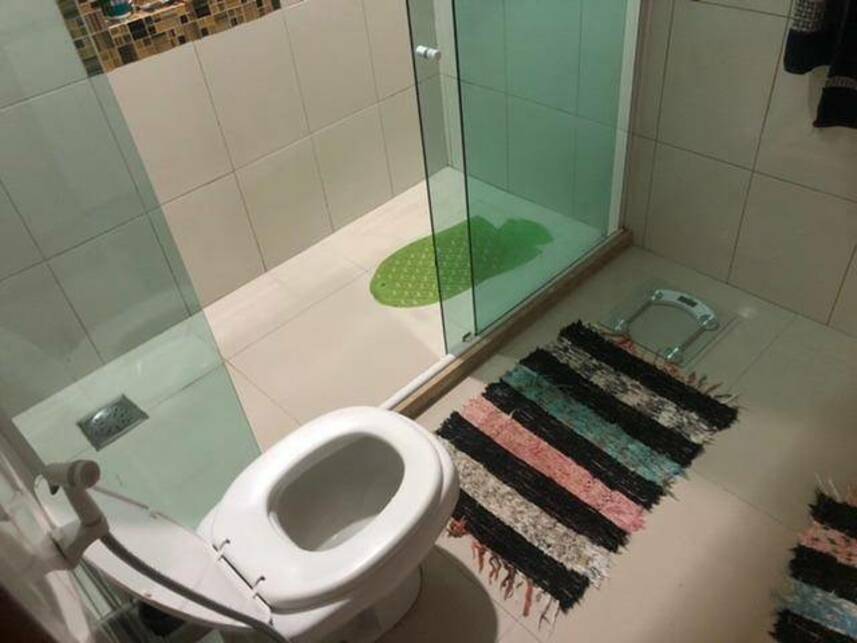 Imagem 19 do Leilão de Casa - Fazenda Sobradinho - Vila Inhomirim - Magé/RJ