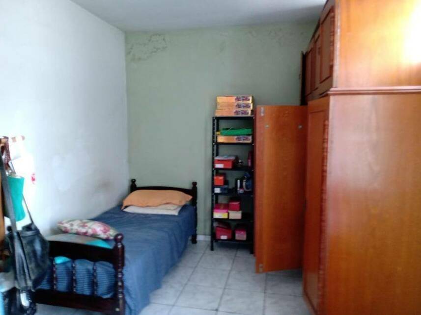 Imagem 10 do Leilão de Casa - Centro - Taubaté/SP