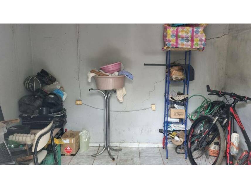 Imagem 13 do Leilão de Casa - São José - Iporá/GO