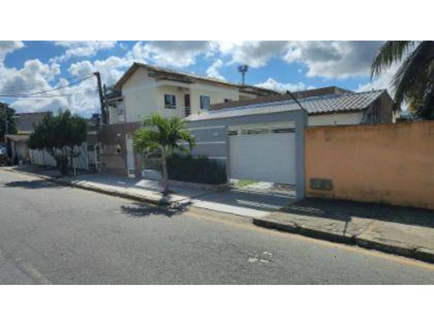 Imagem 4 do Leilão de Casa - Parque Jóquei Club - Campos dos Goytacazes/RJ
