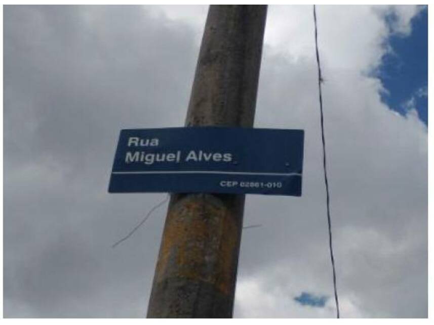 Imagem 4 do Leilão de Casa - Vila Rica - São Paulo/SP