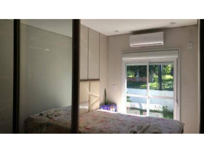 Imagem 8 do Leilão de Casa - Sao Marcos - Uruguaiana/RS