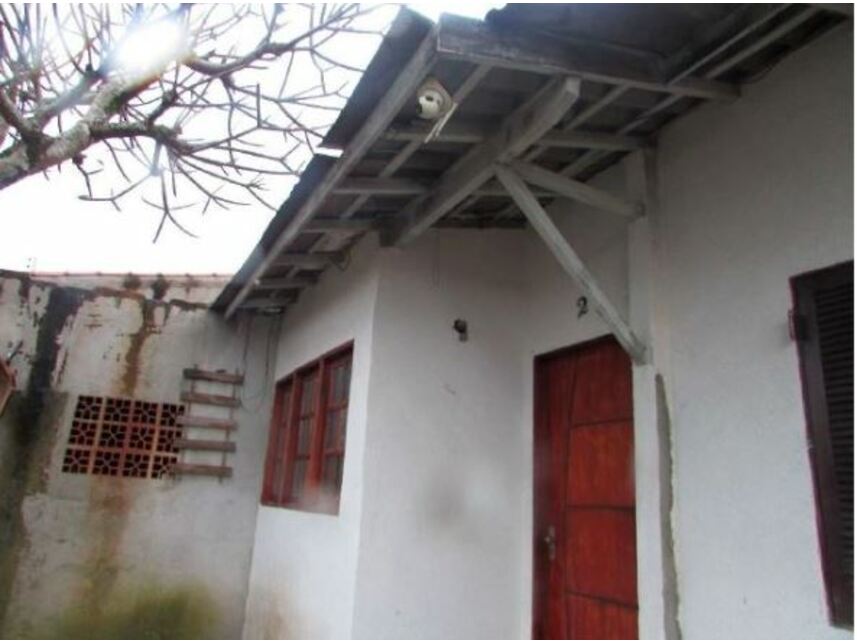 Imagem 5 do Leilão de Casa - Jardim Doutor Júlio de Mesquita Filho - Bragança Paulista/SP