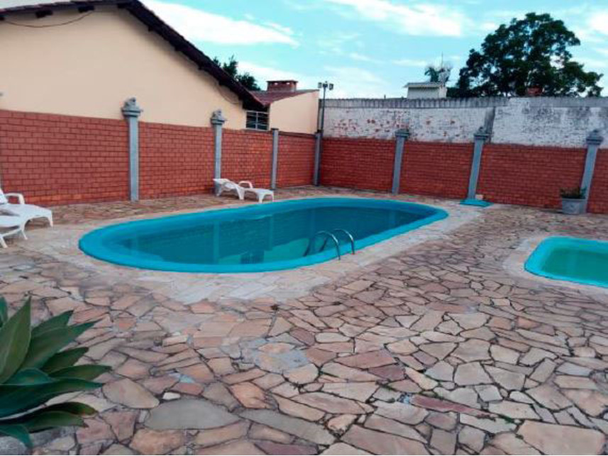Imagem 7 do Leilão de Casa - Nova Sapucaia - Sapucaia do Sul/RS