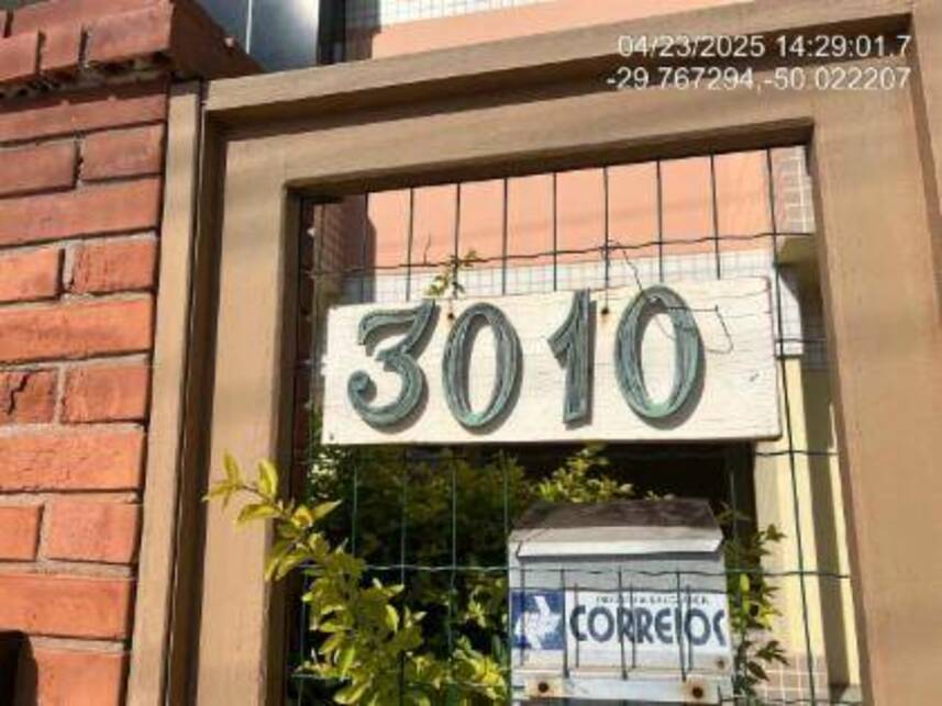 Imagem 4 do Leilão de Apartamento - Centro - Capão da Canoa/RS