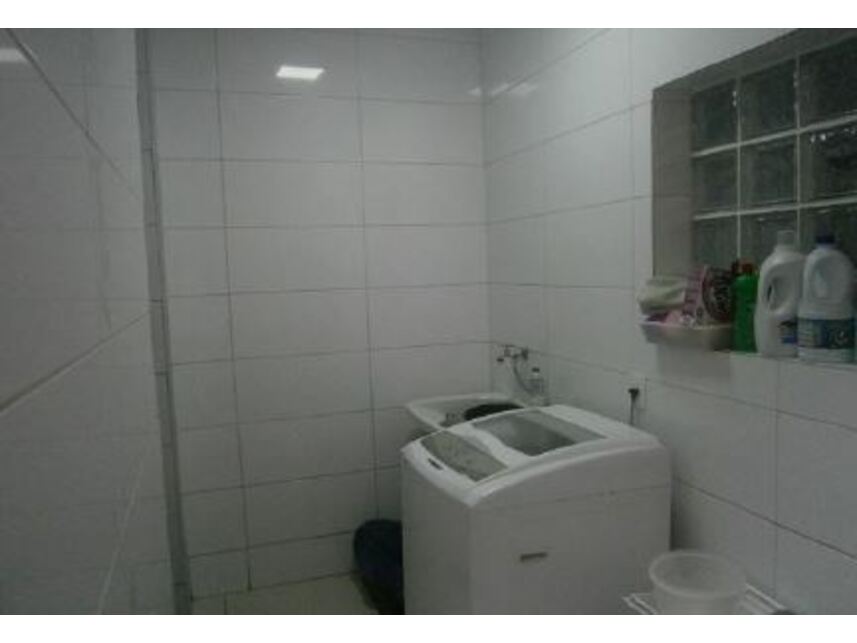Imagem 6 do Leilão de Casa - Parque Anchieta - São Bernardo do Campo/SP