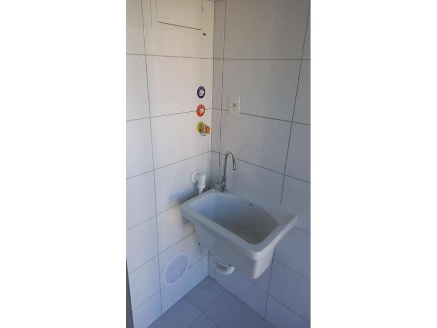 Imagem 12 do Leilão de Apartamento - Vila Andrade - São Paulo/SP