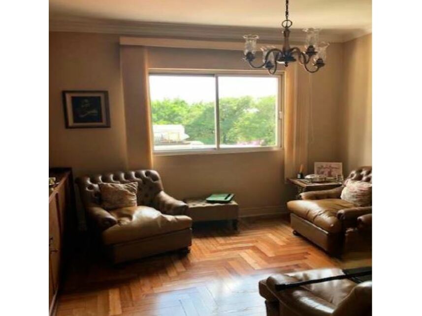 Imagem 9 do Leilão de Apartamento - Jardim Paulista - São Paulo/SP