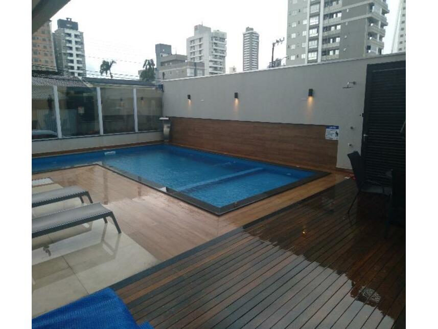 Imagem 13 do Leilão de Apartamento - São Judas - Itajaí/SC