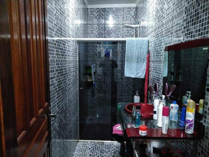 Imagem 9 do Leilão de Casa - Centro - Rio Brilhante/MS