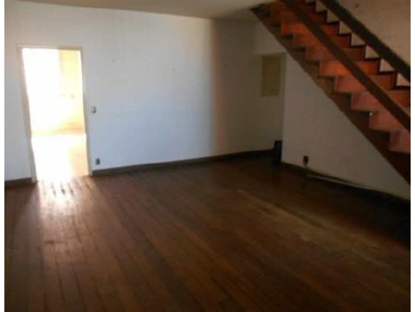Imagem 8 do Leilão de Apartamento Duplex - Centro - Uberaba/MG
