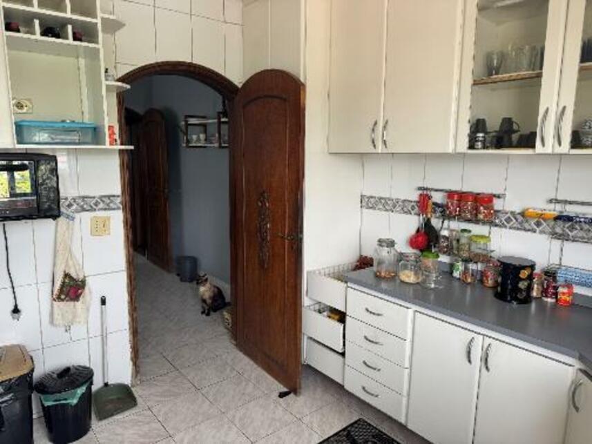 Imagem 9 do Leilão de Sobrado - Jardim Franca - São Paulo/SP