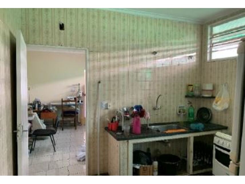 Imagem 11 do Leilão de Casa - Sumarezinho - Ribeirão Preto/SP