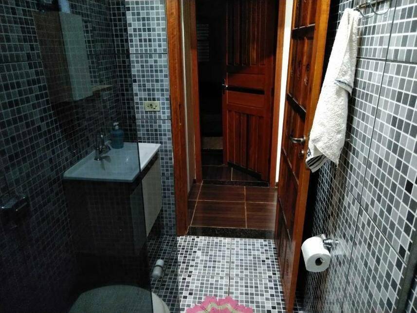 Imagem 12 do Leilão de Casa - Centro - Rio Brilhante/MS